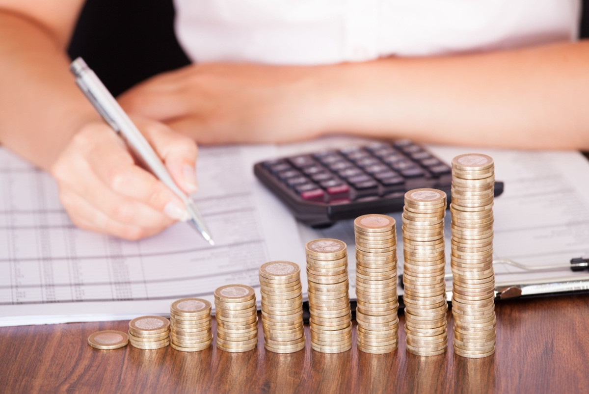 "Дефицит бюджета" - эксперт о причинах повышениях ставки НДС