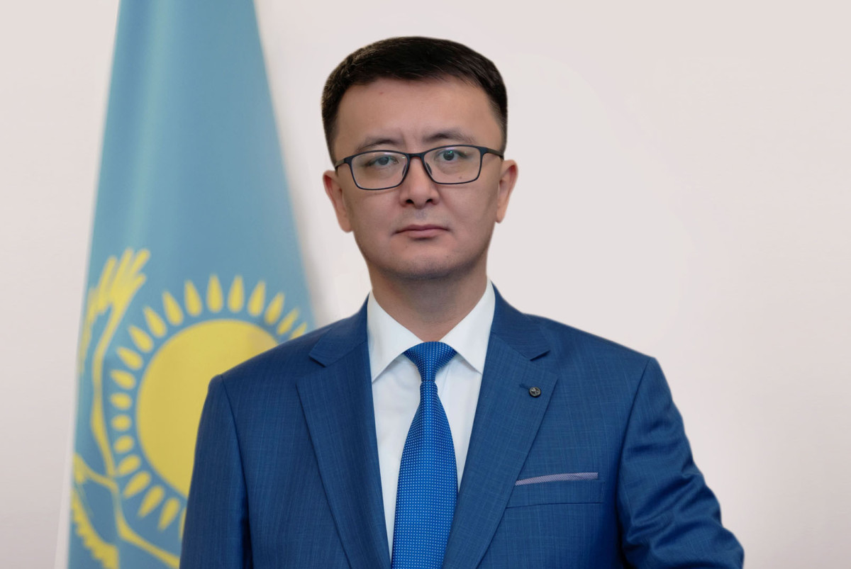 primeminister.kz