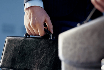 Фотография к новости: Школа акимов — инициатива, направленная на создание профессионального корпуса региональных управленцев – политолог