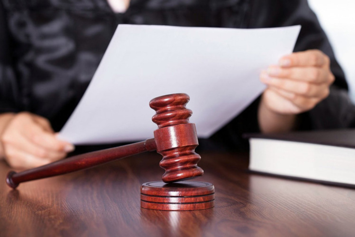 В Актау вынесли приговор по делу погибшей девушки фитнес-тренера