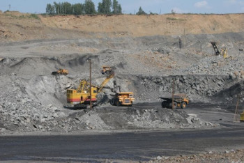 Фотография к новости: Казахстан создает новые возможности для инвестирования в геологоразведку - эксперт