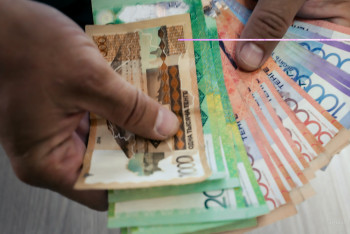 Фотография к новости: Известный бизнесмен поддержал налоговые реформы в Казахстане