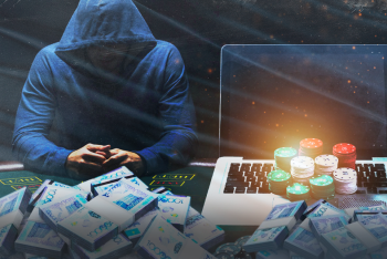 "Проигрывая жизнь" - документальный фильм о проблеме лудомании в Казахстане