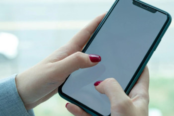 Фотография к новости: Мобильные переводы в Казахстане: Порог для проверки могут увеличить до 1 млн тенге