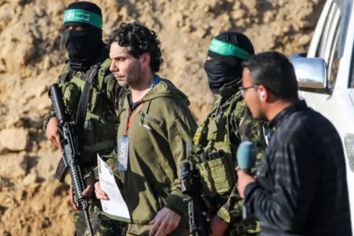 EYAD BABA/AFP via Getty Images