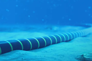 Фотография к новости: Норвегия освободила задержанное судно с командой из России