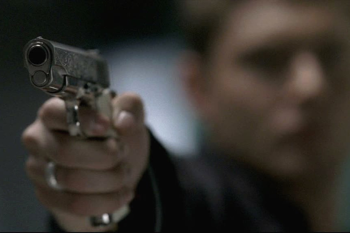 иллюстрация imfdb.org