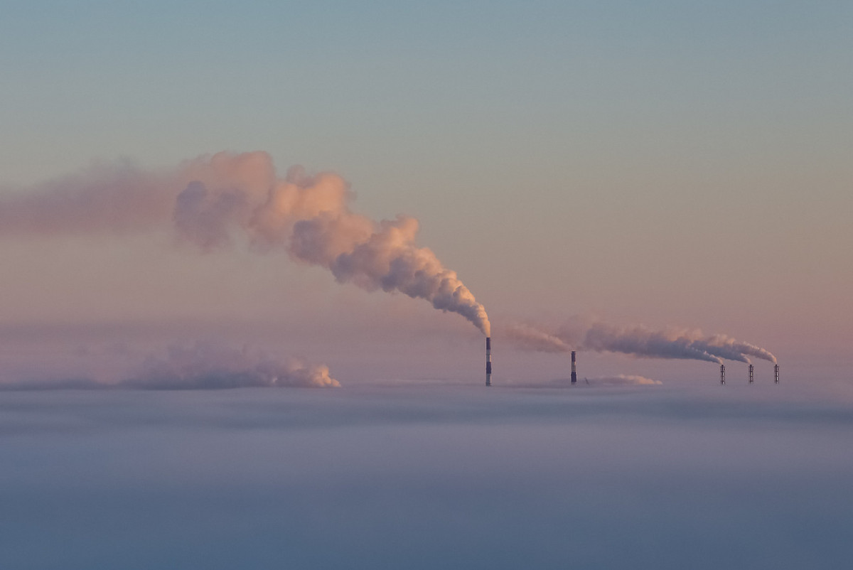 АО Казконтент