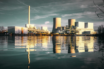 Фотография к новости: Нехватка специалистов в сфере энергетики наблюдается в Казахстане