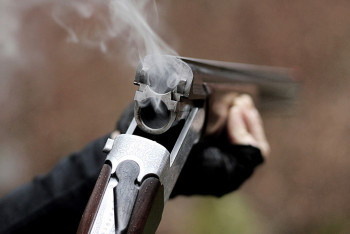 Фотография к новости: Двойное убийство раскрыли в Уральске