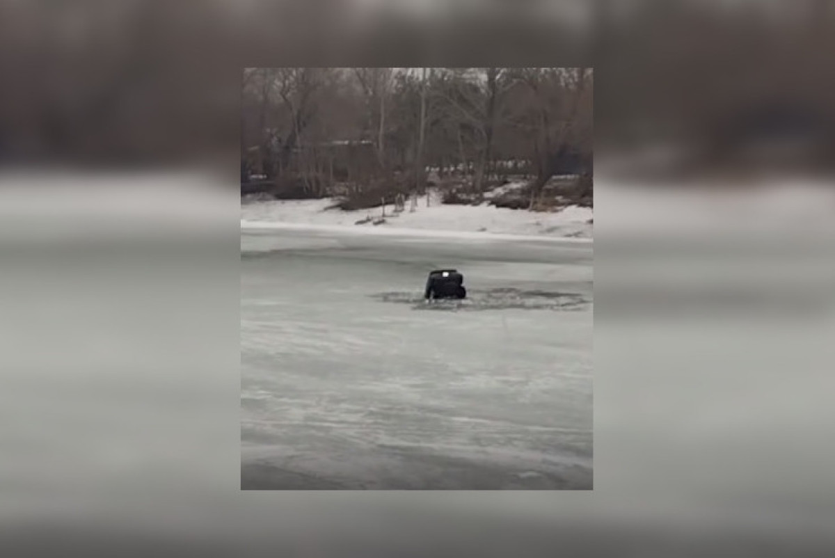 скриншот видео