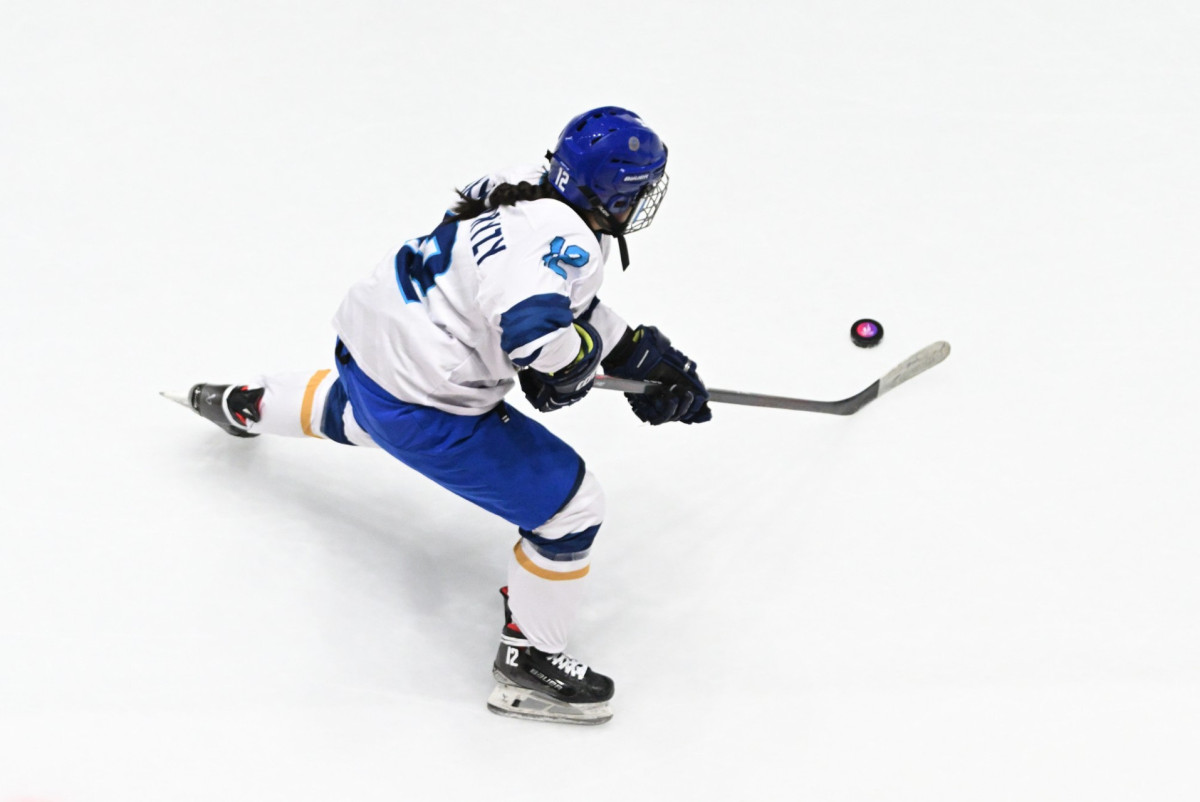 olympic.kz