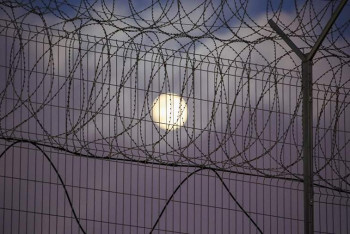 Семь человек погибли из-за бунта в мексиканской тюрьме