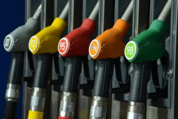 Фотография к новости: Новые ставки акцизов на бензин и дизтопливо предлагают ввести в Казахстане