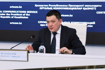 Фотография к новости: Нотариусы будут совершать сделки по недвижимости онлайн