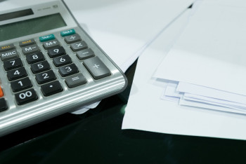 Фотография к новости: Единую квитанцию по всем  комуслугам будут получать казахстанцы