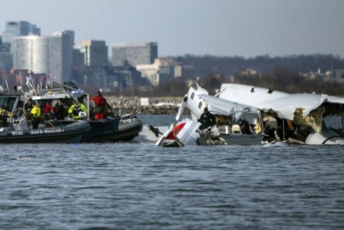 AP Photo