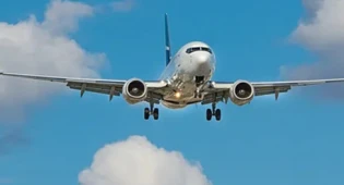 Казахстанцы теперь могут летать в Будапешт из Шымкента