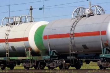 Фотография к новости: Похитителей социального газа задержали в Актюбинской области