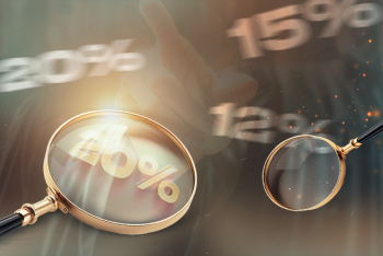 Фотография к новости: Возможные варианты повышения ставки НДС в Казахстане представил эксперт