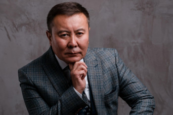 Фотография к новости: Объединение культуры и информации – оптимальный формат: политолог о работе МКИ