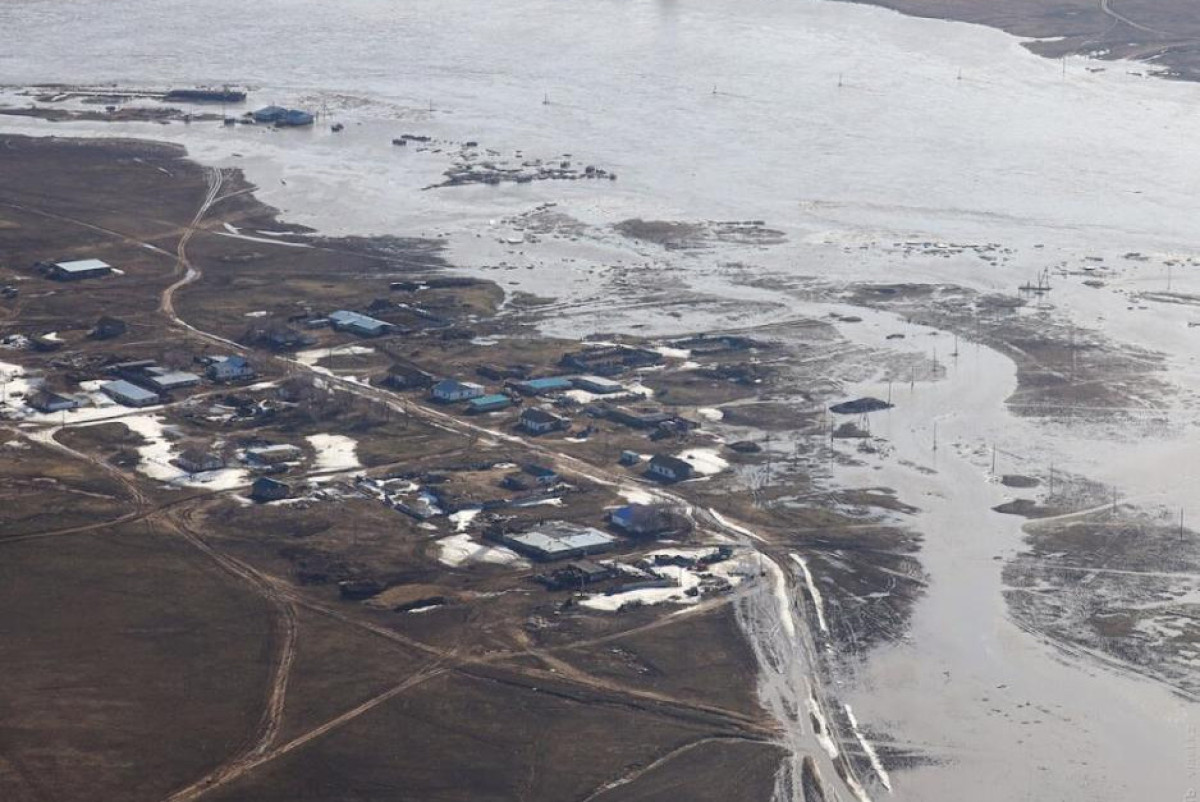 gov.kz/ прокуратура Актюбинской области