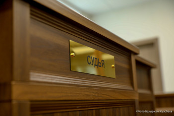 Заставил солдат есть сигаретные окурки: сержанта осудили в Актобе