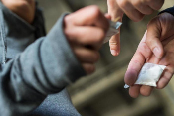 Фотография к новости: Более тысяч наркосайтов заблокировано в Казахстане в январе — МВД