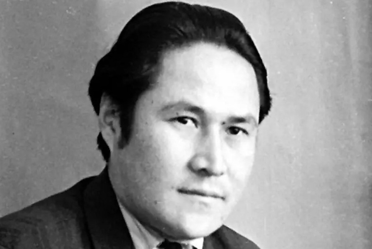 Әдебиет порталы