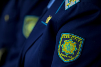 Масштабные нарушения прав учителей выявили в Костанайской области