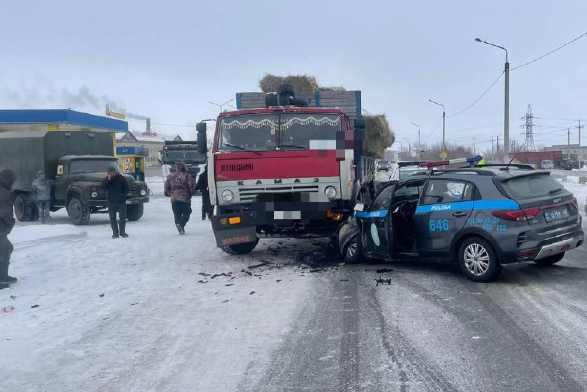 polisia.kz