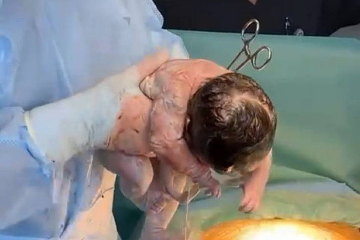 Минздрав РК