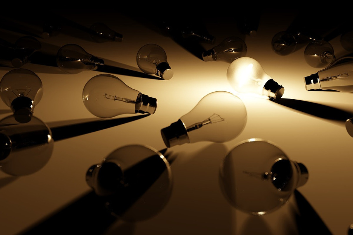 pixabay.com