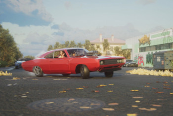 Фотография к новости: Казахстанская игра покорила миллионы пользователей по всему миру