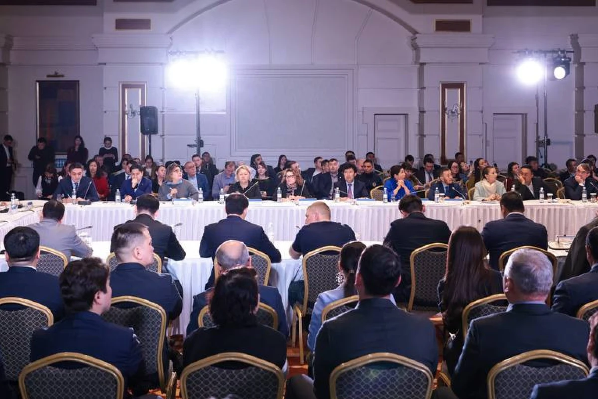 primeminister.kz