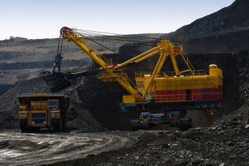 Фотография к новости: Новые правила игры: какие реформы ожидаются в сфере недропользования Казахстана