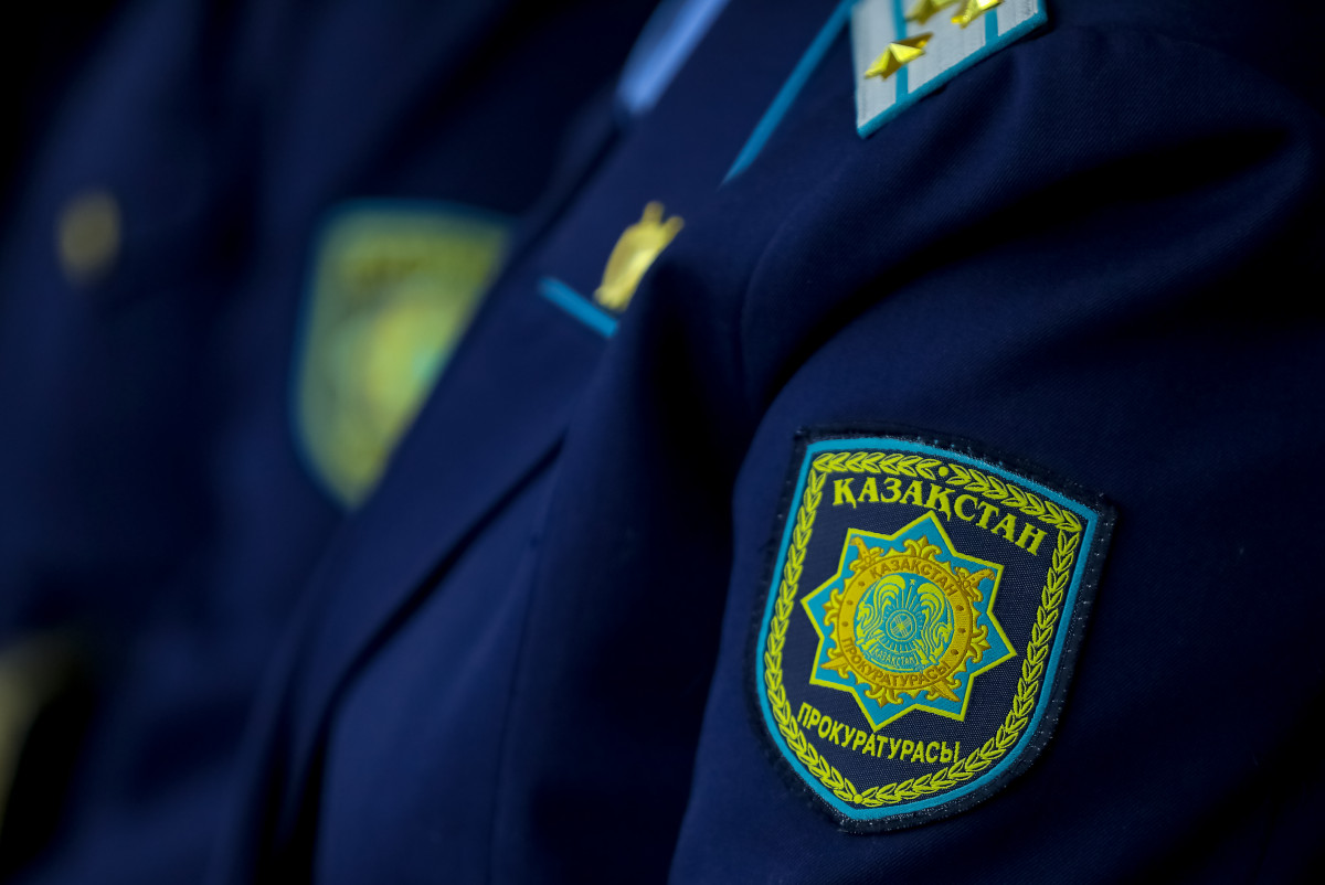 Масштабные нарушения прав учителей выявили в Костанайской области