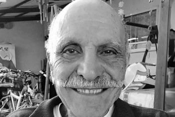 Фотография к новости: Израильский заложник скончался в плену ХАМАС