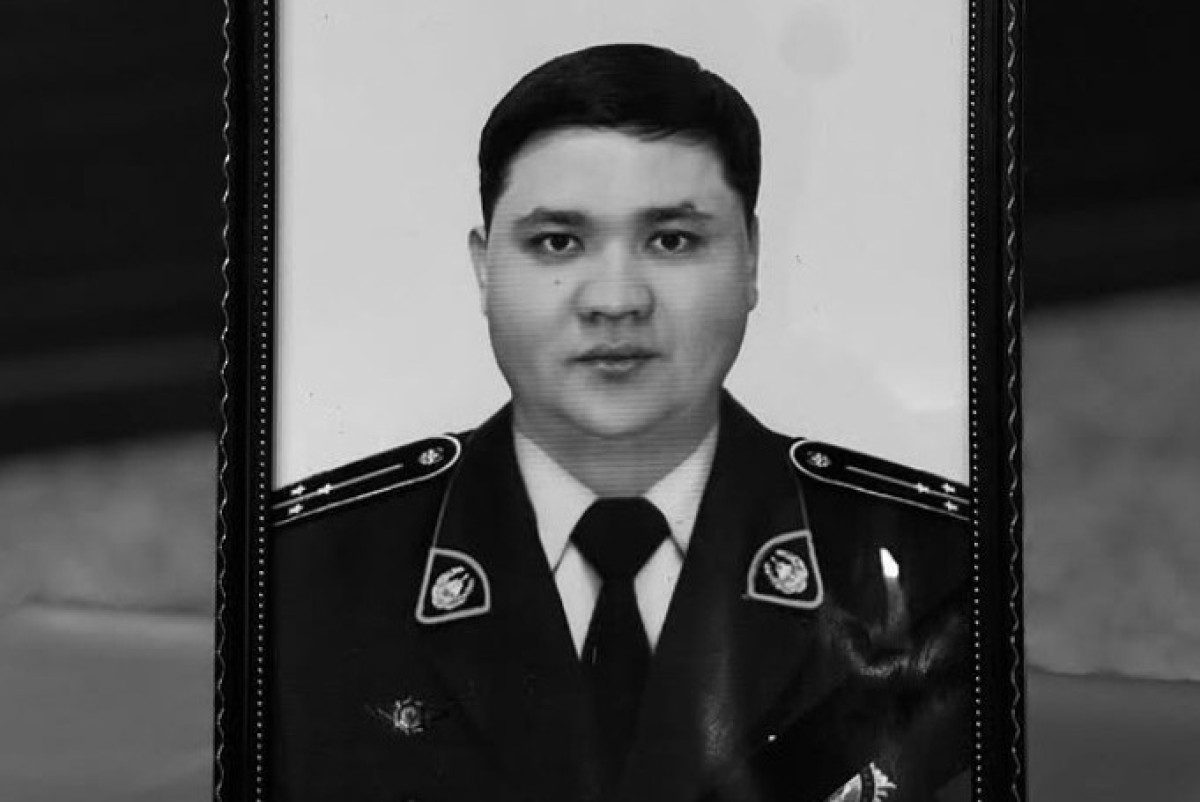 instagram.com/zhambyl_police