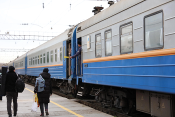 Фотография к новости: В Антикоре обещают покончить с коррупцией в пассажирских перевозках