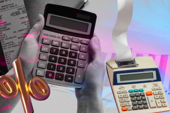 Фотография к новости: Чего ожидает бизнес в Казахстане от повышения ставки НДС