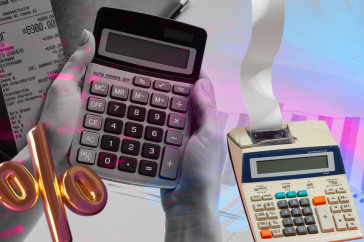 Фотография к новости: Чего ожидает бизнес в Казахстане от повышения ставки НДС