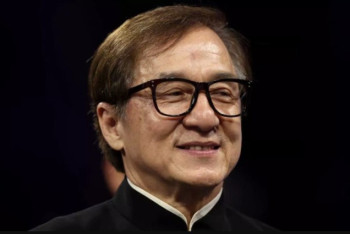 Фотография к новости: Казахстанка повелась на "Джеки Чана" и задолжала банку 3 млн тенге