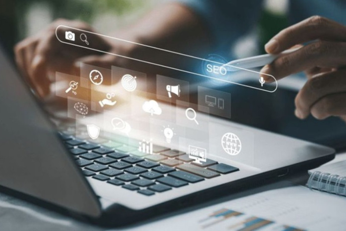 Казахстан занял 88 место в мировом рейтинге скорости интернета