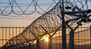 Астанчане возмущены планами строительства СИЗО в черте города