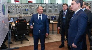 Более 3 тысяч рабочих мест появится в СКО