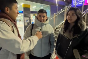 "Можно накопить 4 млн тенге в месяц" – казахстанцы о зарплатах в Великобритании