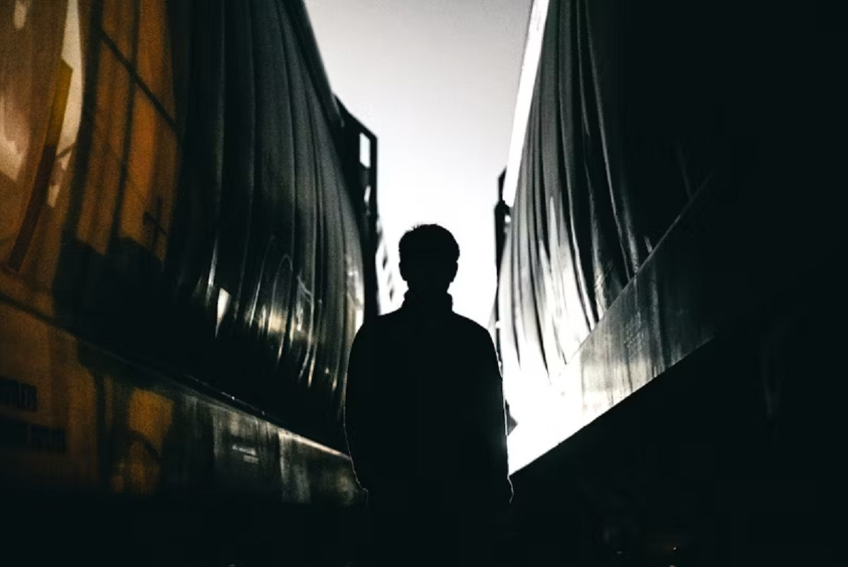 Unsplash
