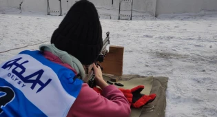 &quot;Они медали привозят, а тренируются в стеснённых условиях&quot;: что происходит в ДЮСШ по зимним видам спорта Семея
