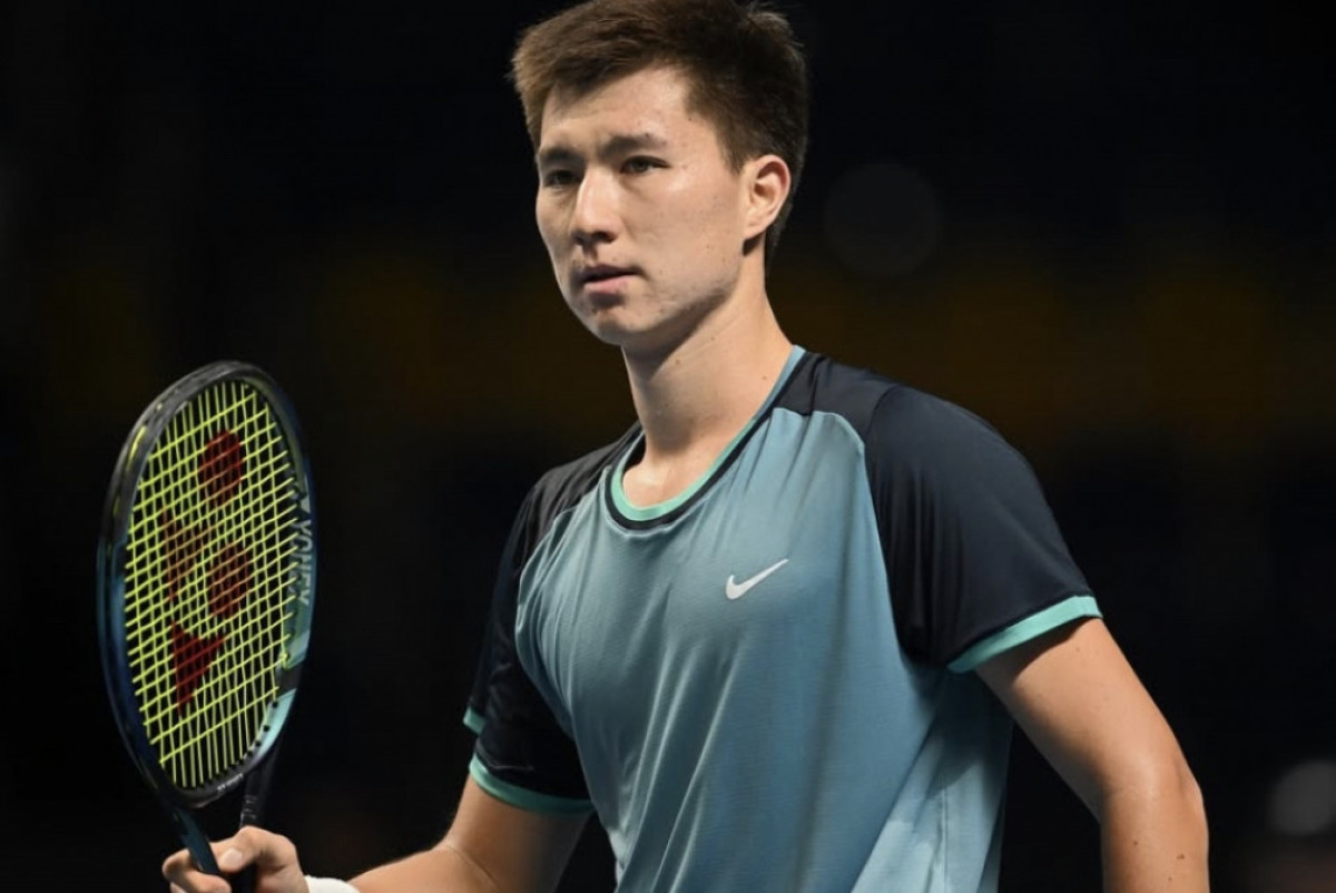 пресс-служба ФТК